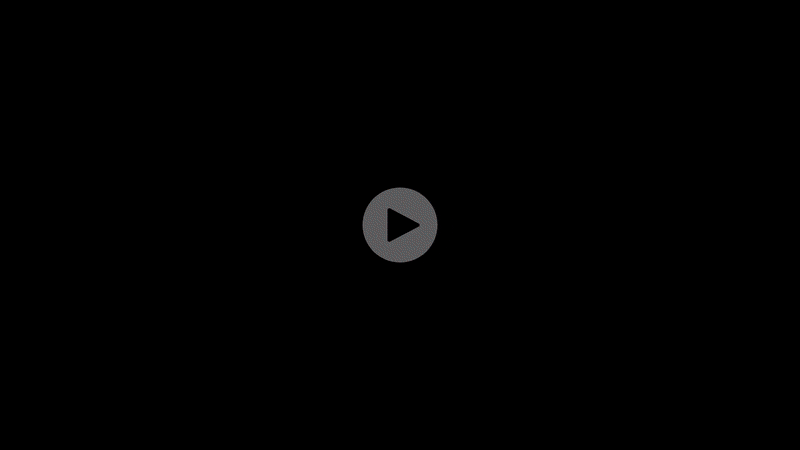 Animated trailer showcasing the Complete Access Bundle from Slate Digital, highlighting a wide range of professional audio plugins, instruments, and effects with dynamic transitions, bold text overlays, and sleek visuals of plugin interfaces.
